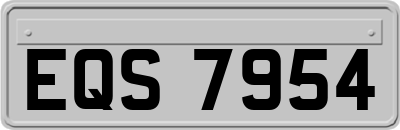 EQS7954