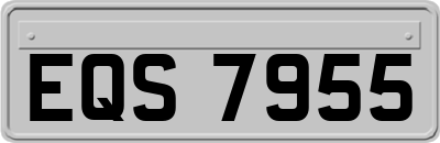EQS7955