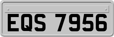 EQS7956