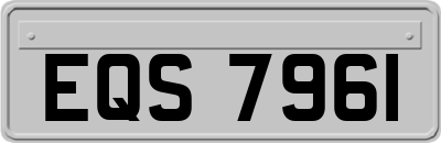 EQS7961