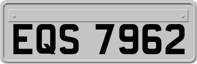 EQS7962