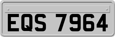 EQS7964