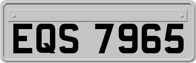 EQS7965