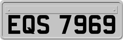 EQS7969