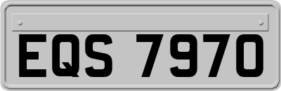 EQS7970