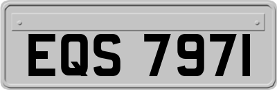 EQS7971