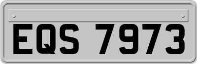EQS7973