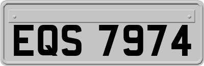 EQS7974