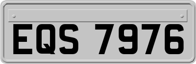 EQS7976