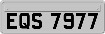 EQS7977