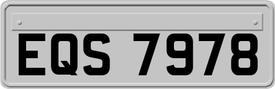 EQS7978