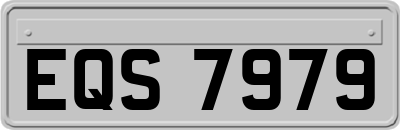 EQS7979