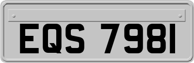 EQS7981