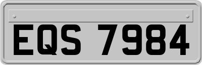 EQS7984