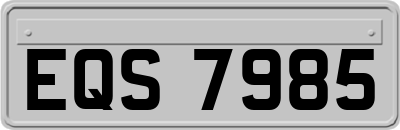 EQS7985