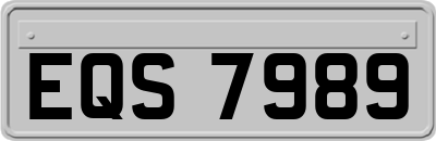EQS7989