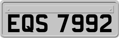 EQS7992