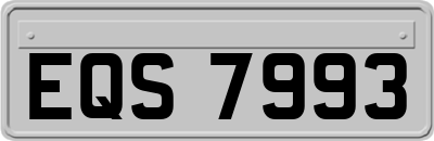 EQS7993