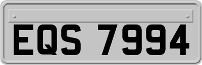 EQS7994