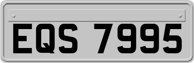 EQS7995