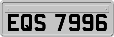 EQS7996
