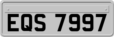 EQS7997