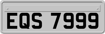 EQS7999
