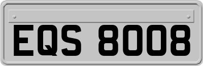EQS8008