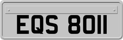 EQS8011