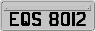 EQS8012