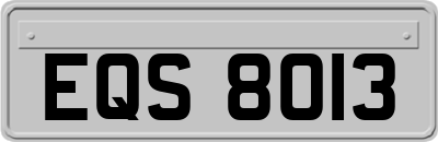 EQS8013