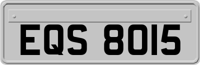 EQS8015