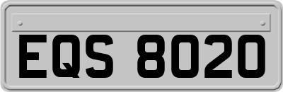 EQS8020