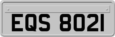 EQS8021