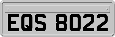 EQS8022