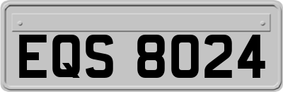EQS8024