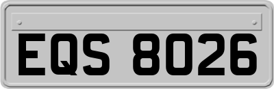 EQS8026