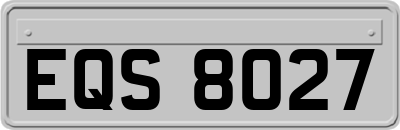 EQS8027