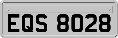 EQS8028