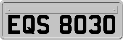 EQS8030