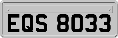 EQS8033