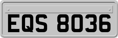 EQS8036