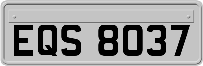 EQS8037