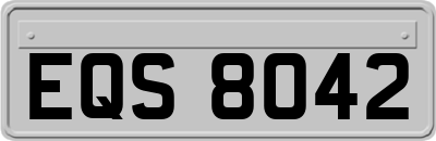 EQS8042