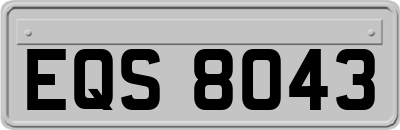 EQS8043