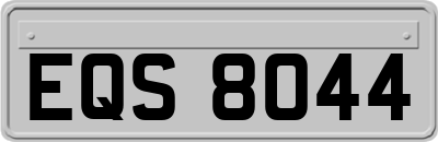 EQS8044