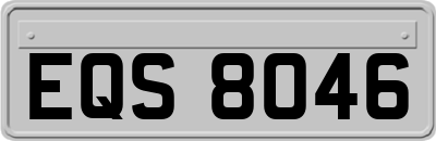 EQS8046