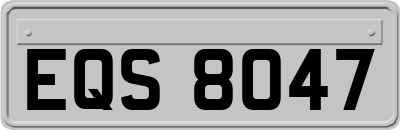 EQS8047