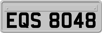 EQS8048