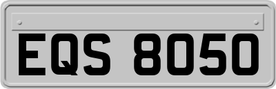 EQS8050